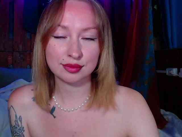 MiMi-Deep webcam