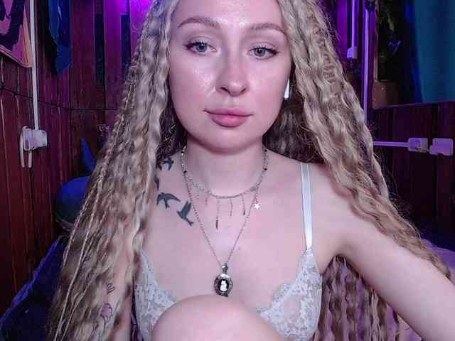 Bobby-MiMi webcam