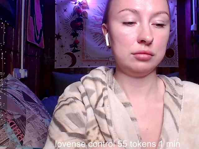 MiMi-Deep webcam
