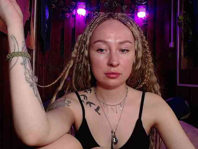 Bobby-MiMi webcam