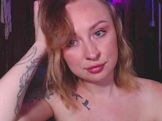 MiMi-Deep webcam