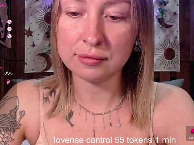 MiMi-Deep webcam