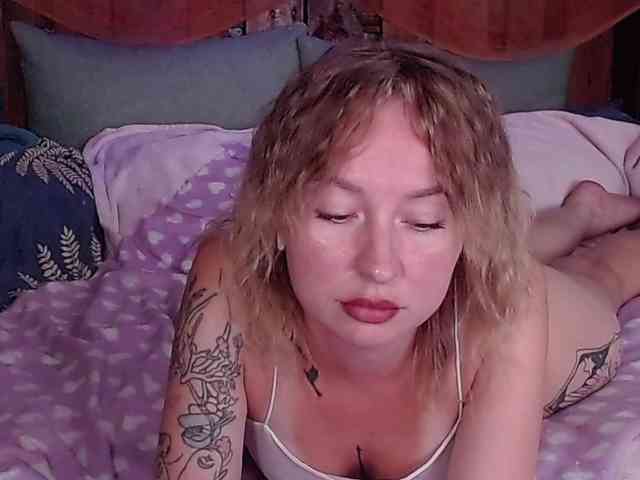 MiMi-Deep webcam