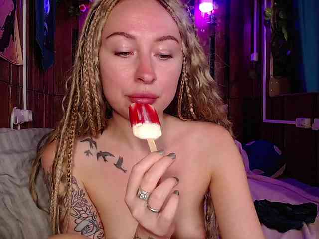 Bobby-MiMi webcam