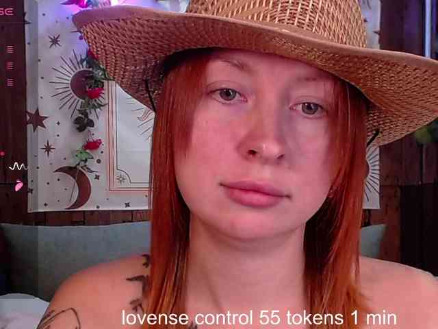 MiMi-Deep webcam