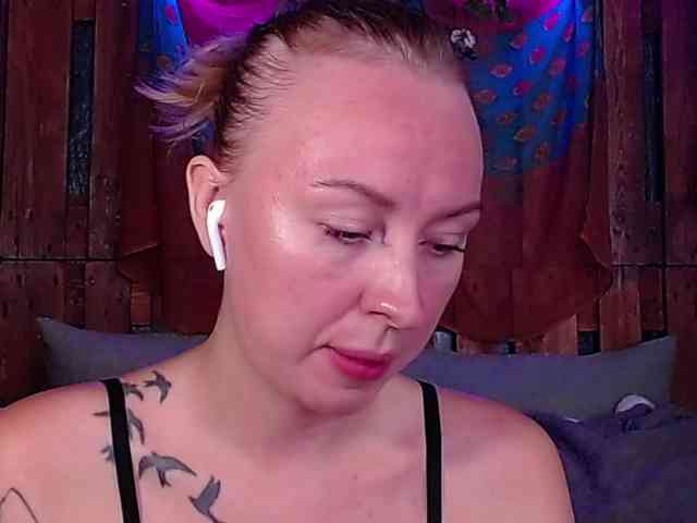 MiMi-Deep webcam