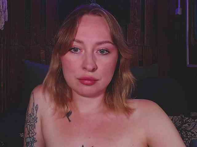 MiMi-Deep webcam