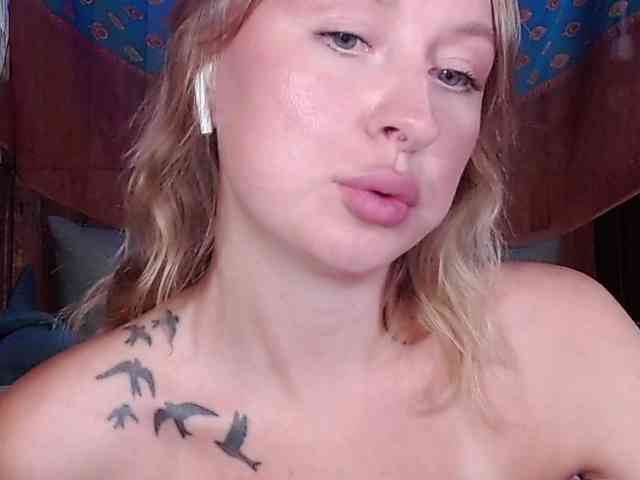 MiMi-Deep webcam