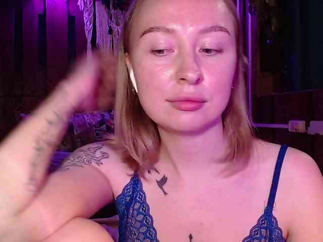 Bobby-MiMi webcam