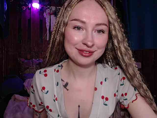 Bobby-MiMi webcam