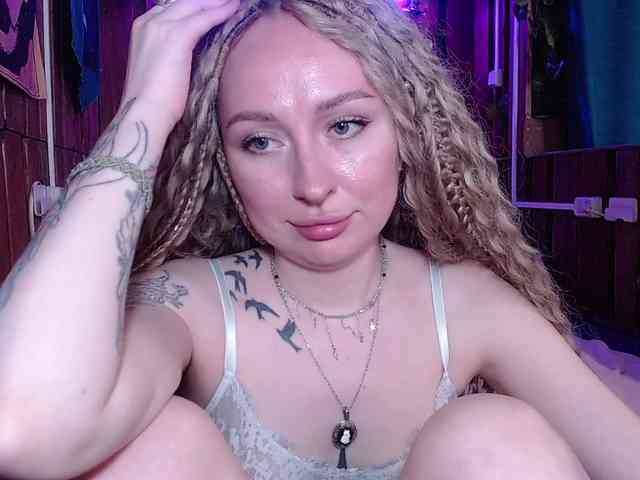Bobby-MiMi webcam