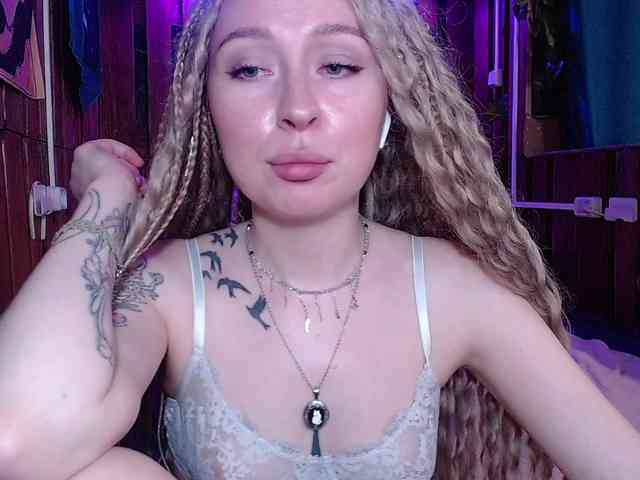 Bobby-MiMi webcam