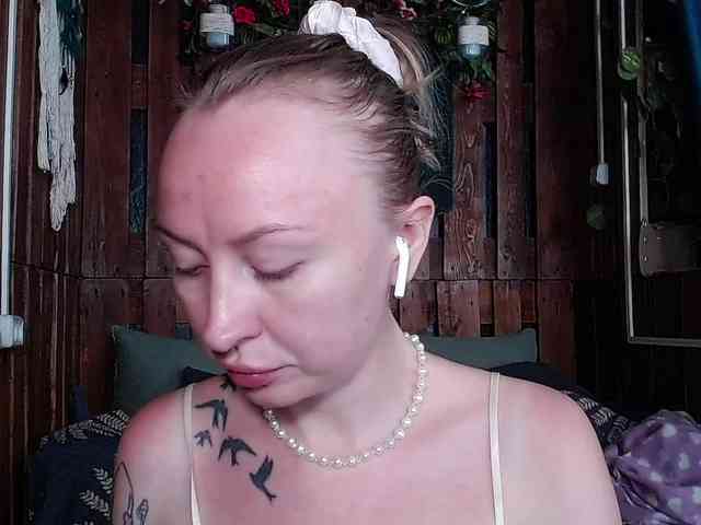 MiMi-Deep webcam