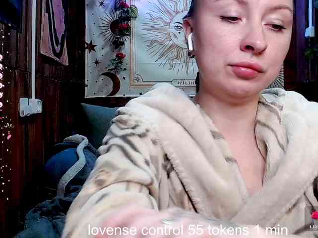MiMi-Deep webcam