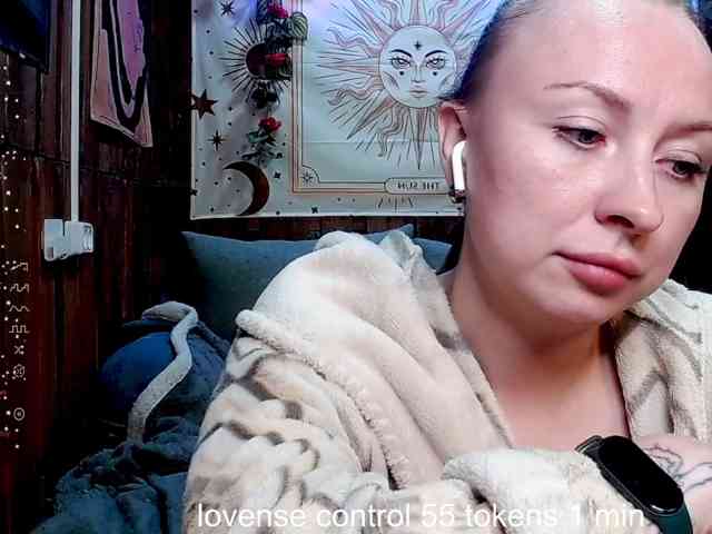 MiMi-Deep webcam