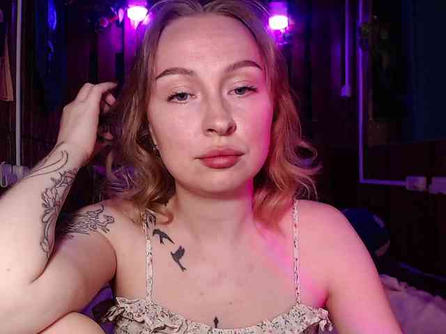 Bobby-MiMi webcam