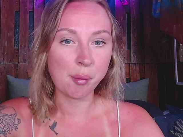 MiMi-Deep webcam