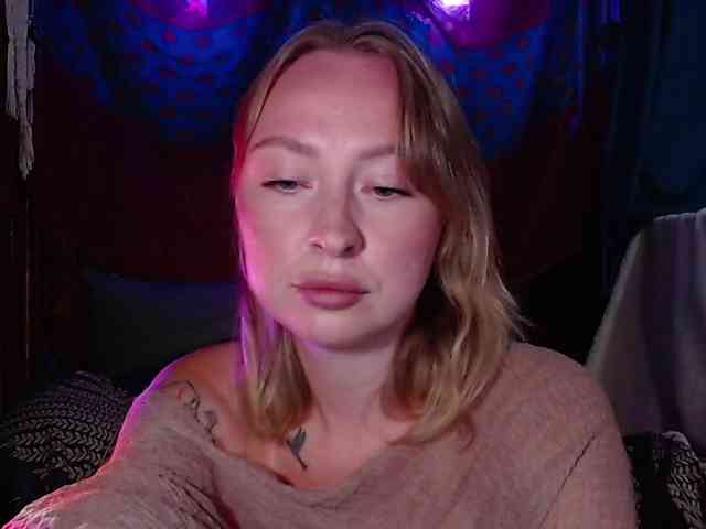 MiMi-Deep webcam