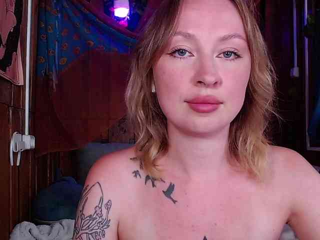 MiMi-Deep webcam
