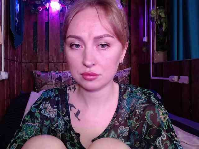 Bobby-MiMi webcam