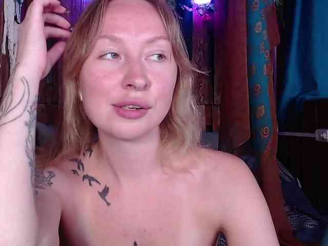 MiMi-Deep webcam