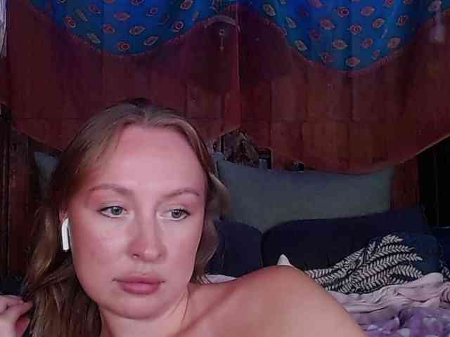 MiMi-Deep webcam
