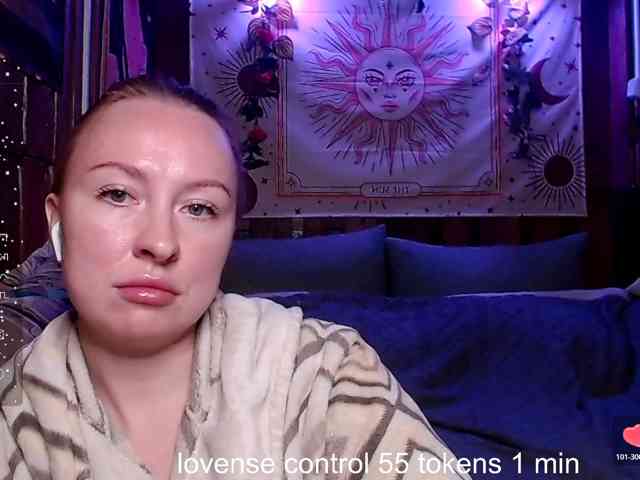 MiMi-Deep webcam