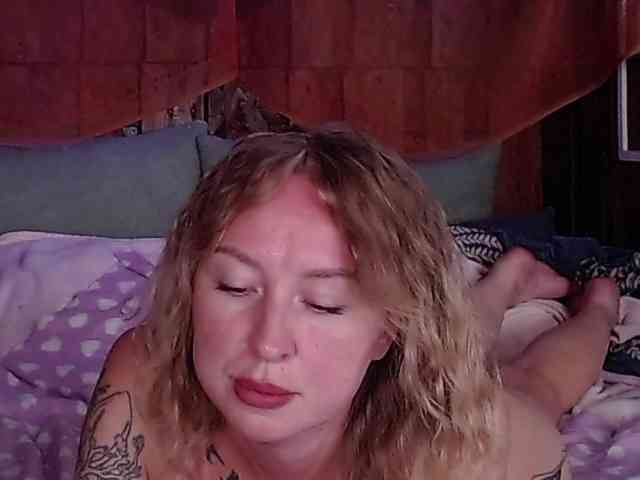 MiMi-Deep webcam