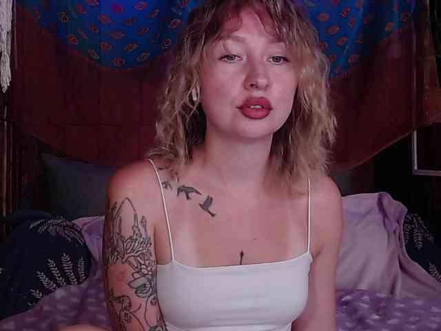MiMi-Deep webcam