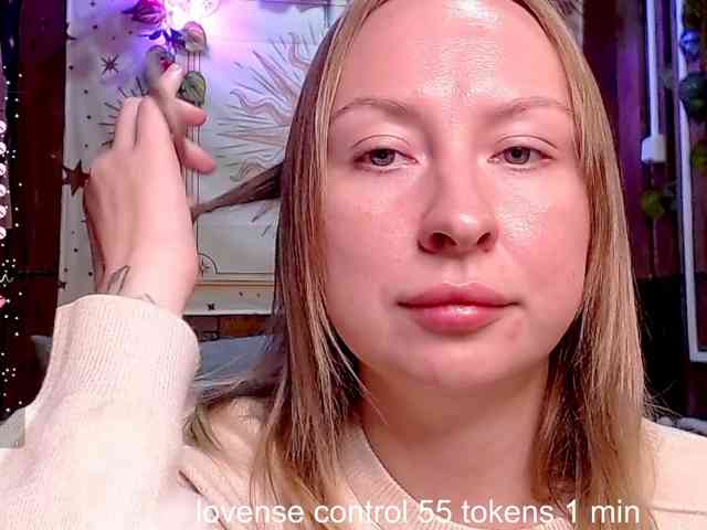 MiMi-Deep webcam