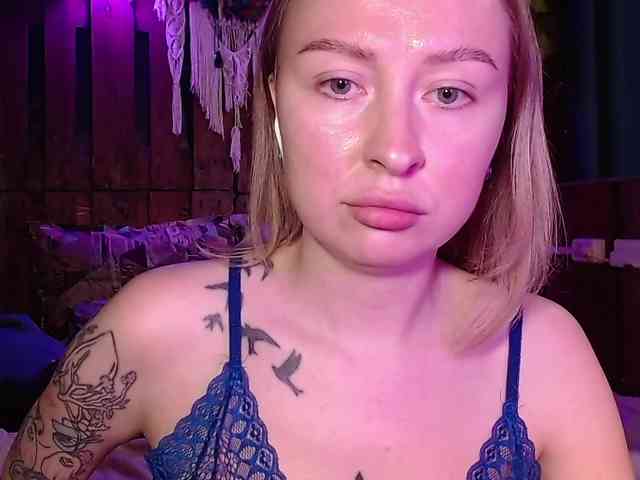 Bobby-MiMi webcam