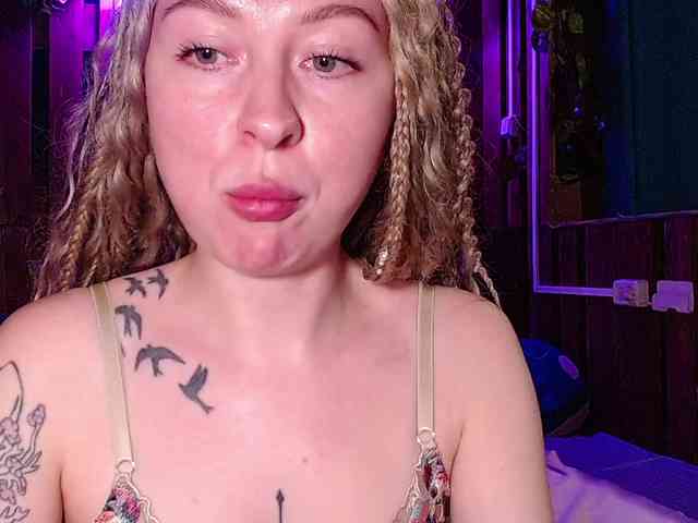 Bobby-MiMi webcam