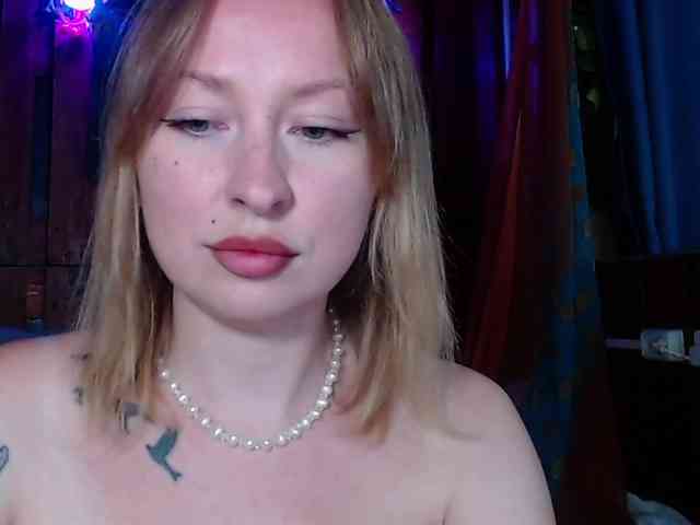 MiMi-Deep webcam