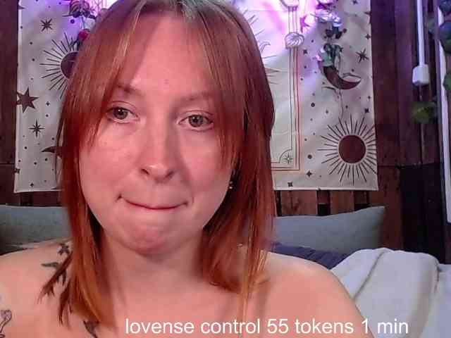 MiMi-Deep webcam
