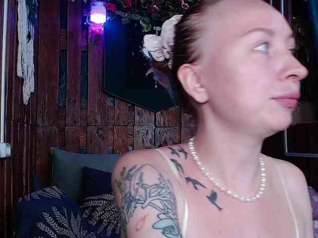 MiMi-Deep webcam