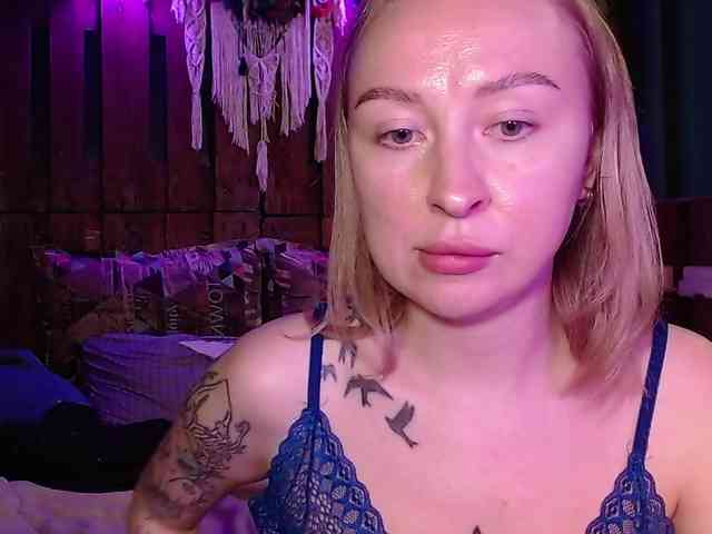 Bobby-MiMi webcam