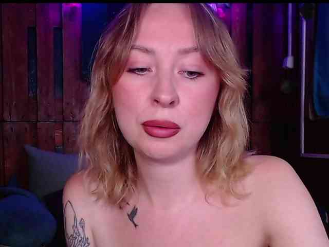 MiMi-Deep webcam