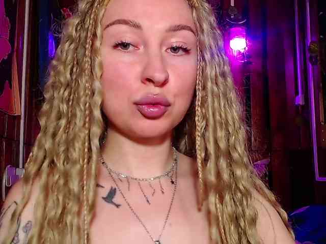 Bobby-MiMi webcam
