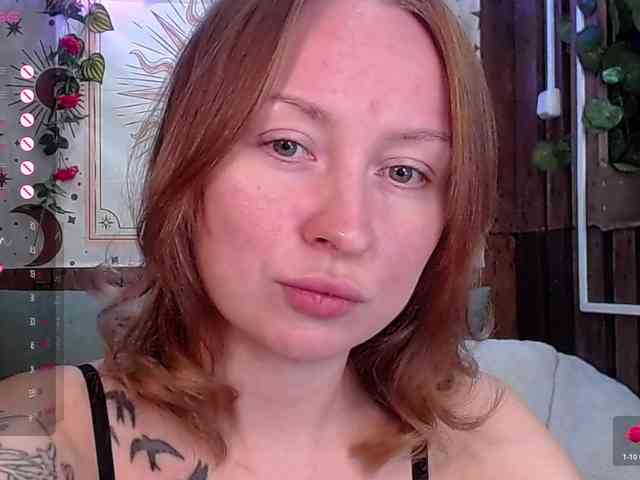 MiMi-Deep webcam