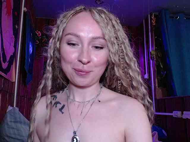 Bobby-MiMi webcam