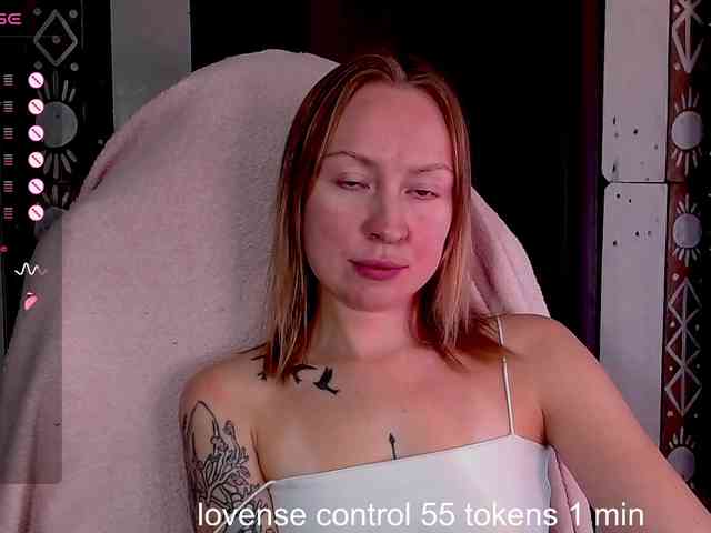 MiMi-Deep webcam