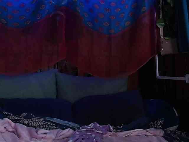 MiMi-Deep webcam