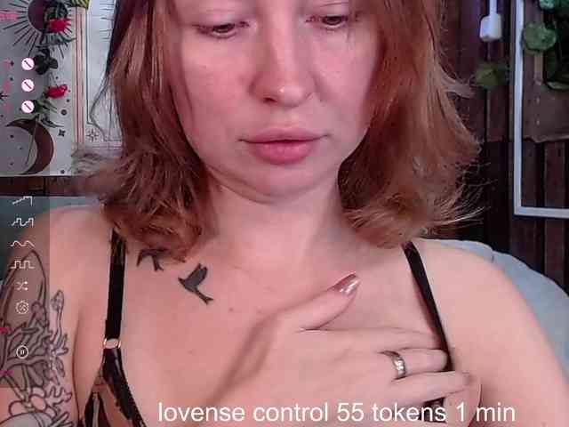 MiMi-Deep webcam