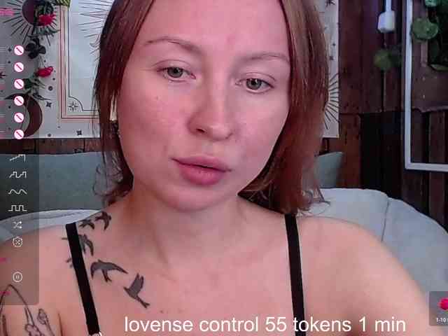MiMi-Deep webcam