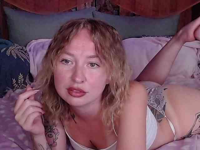 MiMi-Deep webcam