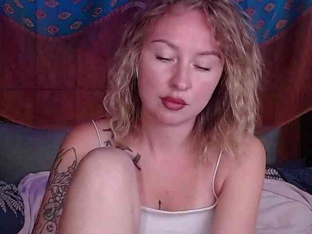 MiMi-Deep webcam