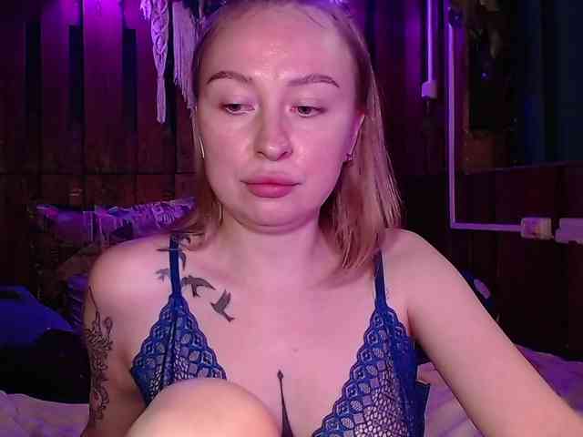 Bobby-MiMi webcam