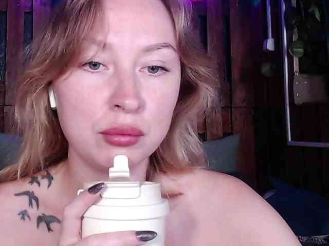 MiMi-Deep webcam