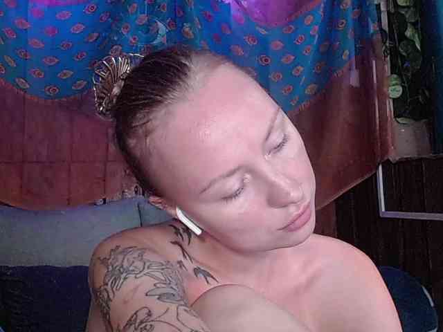 MiMi-Deep webcam
