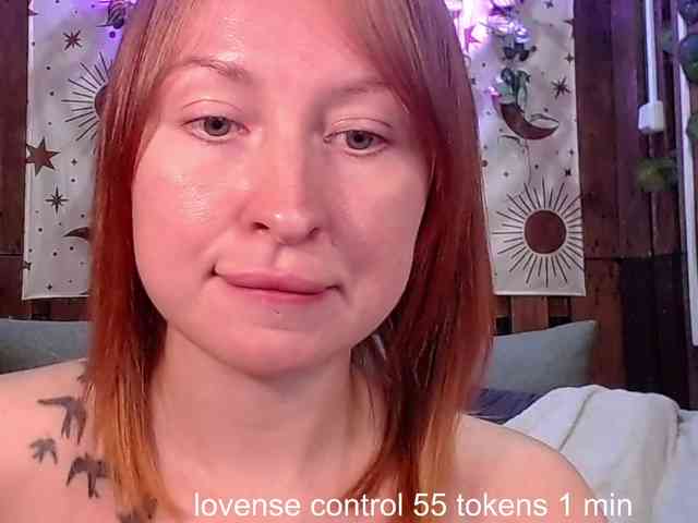 MiMi-Deep webcam